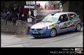 231 Renault Clio RS Light G.Siragusa - E.Giovenale (1)
